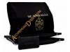 Scandalli Polifonico IX 37 key 96 bass 37 Key 96 bass accordion.  Midi systems available.